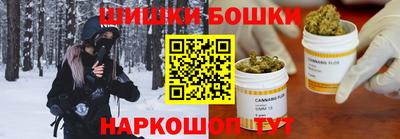 МДПВ Бугуруслан